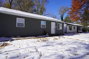 1252 Idaho St, Gary, IN 46403 - Photo 3