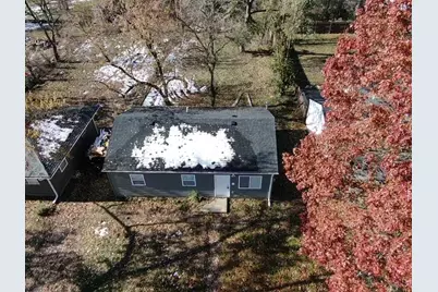 1252 Idaho Street, Gary, IN 46403 - Photo 21