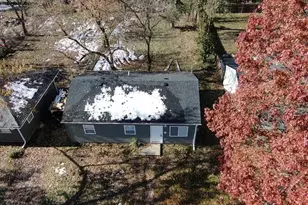 1252 Idaho St, Gary, IN 46403 - Photo 21