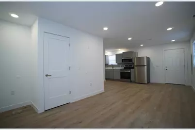 1252 Idaho Street, Gary, IN 46403 - Photo 9