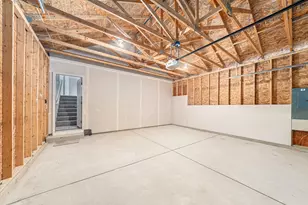 127 Bellflower Dr, Michigan City, IN 46360 - Photo 17