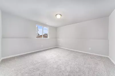 127 Bellflower Drive, Michigan City, IN 46360 - Photo 13