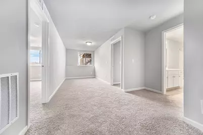 127 Bellflower Drive, Michigan City, IN 46360 - Photo 11