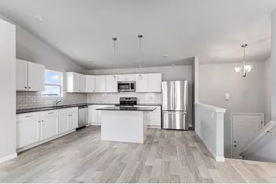 127 Bellflower Drive, Michigan City, IN 46360 - Photo 3