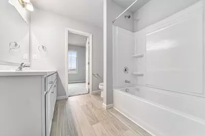 127 Bellflower Drive, Michigan City, IN 46360 - Photo 9