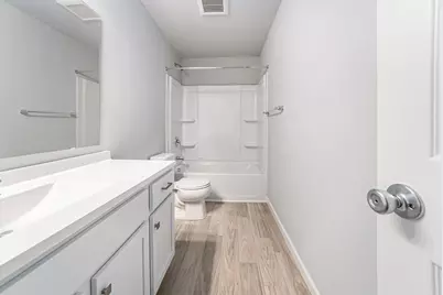 127 Bellflower Drive, Michigan City, IN 46360 - Photo 15