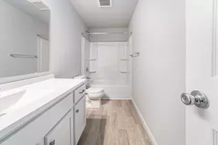 127 Bellflower Dr, Michigan City, IN 46360 - Photo 15