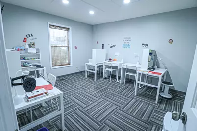 4121 Franklin Street, Michigan City, IN 46360 - Photo 11