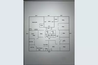 4121 Franklin Street, Michigan City, IN 46360 - Photo 29