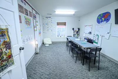 4121 Franklin Street, Michigan City, IN 46360 - Photo 15