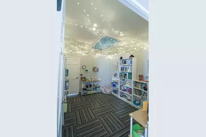 4121 Franklin Street, Michigan City, IN 46360 - Photo 7