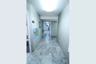 4121 Franklin Street, Michigan City, IN 46360 - Photo 23