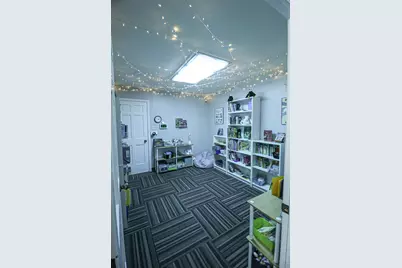 4121 Franklin Street, Michigan City, IN 46360 - Photo 13