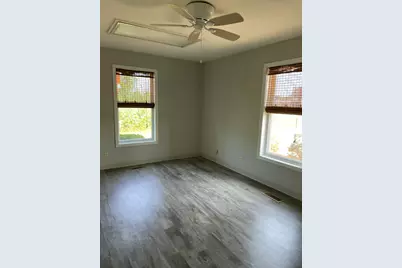 4121 Franklin Street, Michigan City, IN 46360 - Photo 25