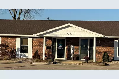 4121 Franklin Street, Michigan City, IN 46360 - Photo 37