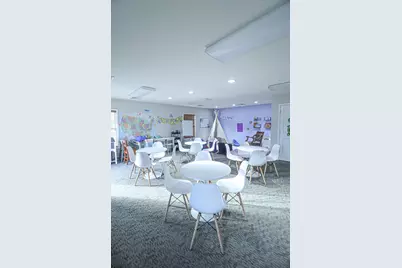 4121 Franklin Street, Michigan City, IN 46360 - Photo 9