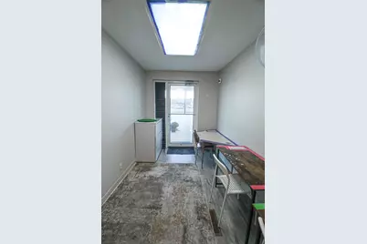 4121 Franklin Street, Michigan City, IN 46360 - Photo 21