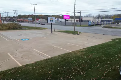 4121 Franklin Street, Michigan City, IN 46360 - Photo 35