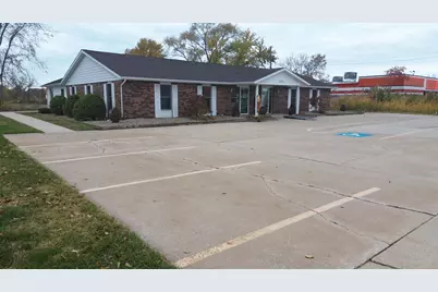 4121 Franklin Street, Michigan City, IN 46360 - Photo 33