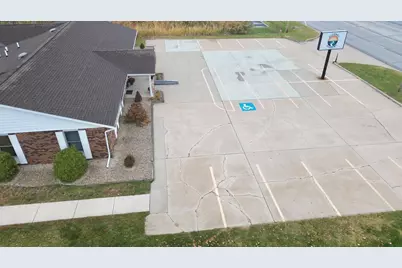 4121 Franklin Street, Michigan City, IN 46360 - Photo 31