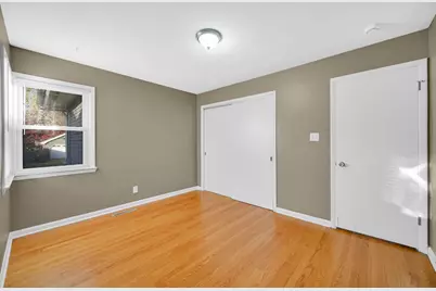 7338 Magoun Avenue, Hammond, IN 46324 - Photo 23