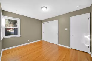 7338 Magoun Ave, Hammond, IN 46324 - Photo 23