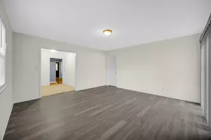 7338 Magoun Ave, Hammond, IN 46324 - Photo 13