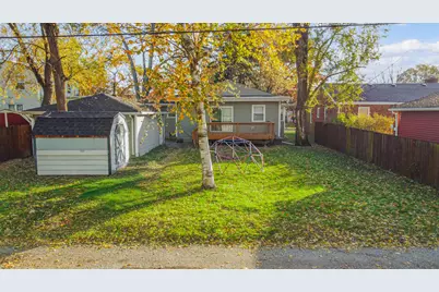 7338 Magoun Avenue, Hammond, IN 46324 - Photo 35