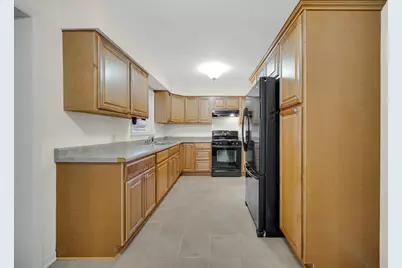 7338 Magoun Avenue, Hammond, IN 46324 - Photo 9