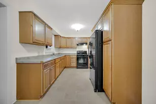 7338 Magoun Ave, Hammond, IN 46324 - Photo 9