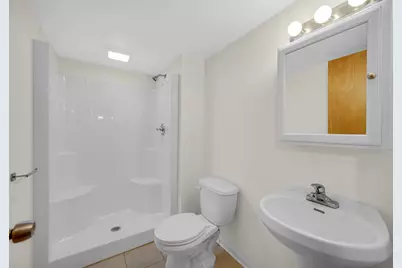 7338 Magoun Avenue, Hammond, IN 46324 - Photo 31