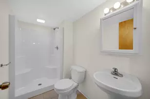 7338 Magoun Ave, Hammond, IN 46324 - Photo 31