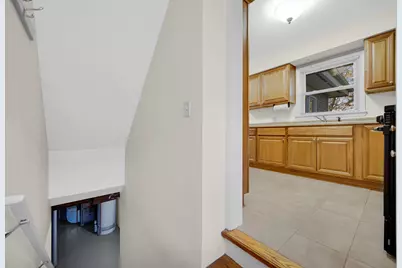 7338 Magoun Avenue, Hammond, IN 46324 - Photo 27