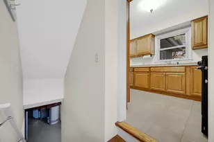 7338 Magoun Ave, Hammond, IN 46324 - Photo 27