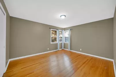 7338 Magoun Avenue, Hammond, IN 46324 - Photo 21