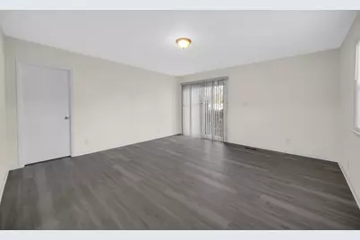 7338 Magoun Avenue, Hammond, IN 46324 - Photo 15