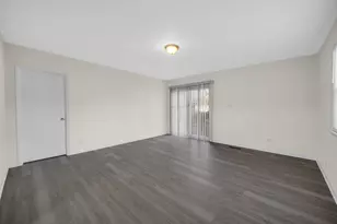 7338 Magoun Ave, Hammond, IN 46324 - Photo 15