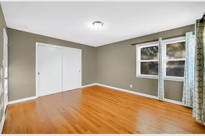 7338 Magoun Avenue, Hammond, IN 46324 - Photo 19