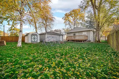 7338 Magoun Avenue, Hammond, IN 46324 - Photo 3