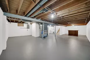 7338 Magoun Ave, Hammond, IN 46324 - Photo 29