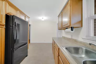 7338 Magoun Avenue, Hammond, IN 46324 - Photo 11