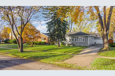 7338 Magoun Avenue, Hammond, IN 46324 - Photo 39