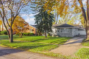 7338 Magoun Ave, Hammond, IN 46324 - Photo 39