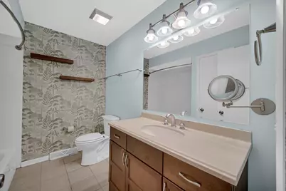 7338 Magoun Avenue, Hammond, IN 46324 - Photo 25