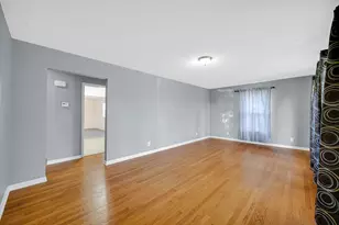 7338 Magoun Ave, Hammond, IN 46324 - Photo 7