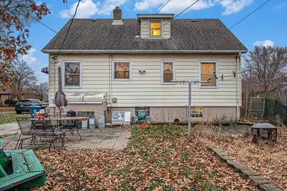 1027 Spruce Street, Hammond, IN 46324 - Photo 15