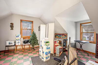 1027 Spruce Street, Hammond, IN 46324 - Photo 13