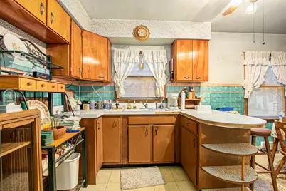 1027 Spruce Street, Hammond, IN 46324 - Photo 7