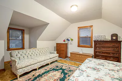 1027 Spruce Street, Hammond, IN 46324 - Photo 11