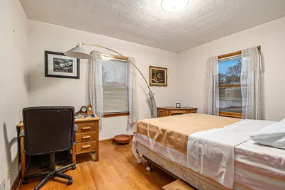 1027 Spruce Street, Hammond, IN 46324 - Photo 9